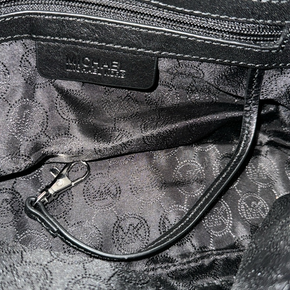 Michael Kors Bag - Picture 4 of 4